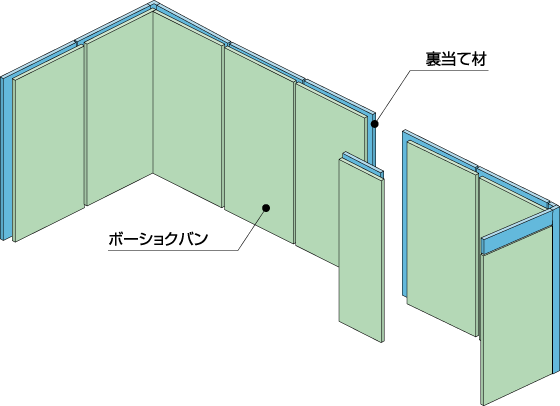 ���t���}