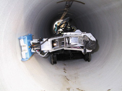 ���������[�_�����@