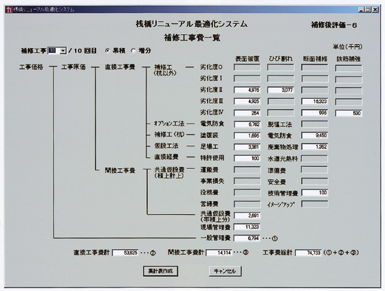 ��C��p�Z�o�̈��