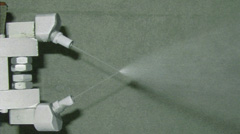 �R���W�����W�F�b�g�E�m�Y��