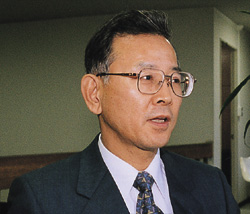 ���R���F�Y