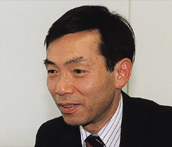 �����S��