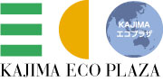 KAJIMA ECO PLAZA