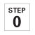 STEP0