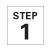 STEP1