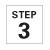 STEP3