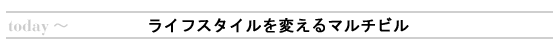 CtX^Cς}`r