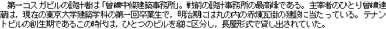 ss𐶂X^C