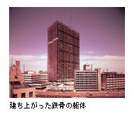 オS̋