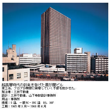 w̓փr