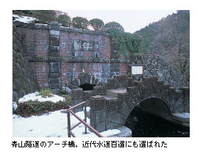 R詓̃A[`Bߑ㐅SIɂI΂ꂽ