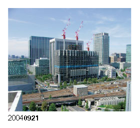 20040921