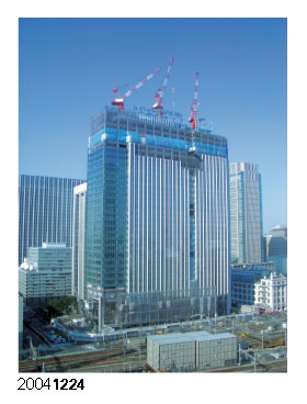 20041224@