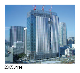 20050114