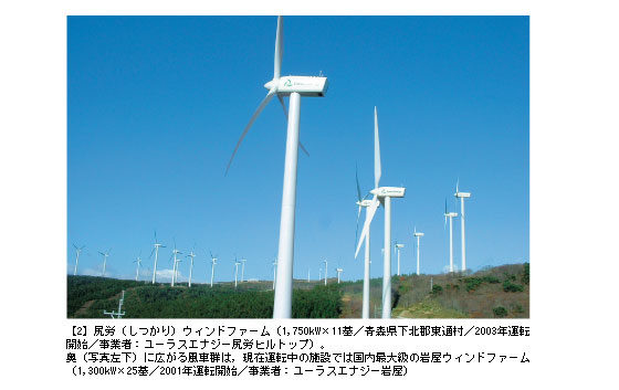 y2zKJijEBht@[i1,750kW~11^XkSʑ^2003N^]Jn^ƎҁF[XGiW[KJqgbvjB