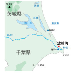 g蒬