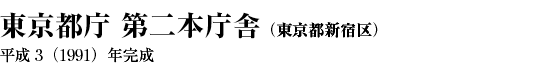 s {ɁisVhj