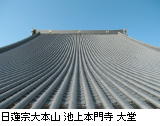 @@{R r{厛 哰