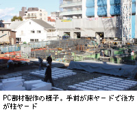 PCސ̗lqBO[hŌ[h