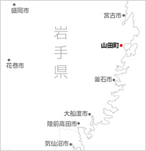 図版：地図