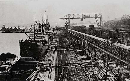 �k�C�����G�`�ݕǍH��