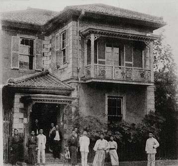 �k�БO�̖ؔҒ��{�X