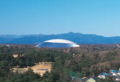 ���R�ɂƂ����ރh�[��