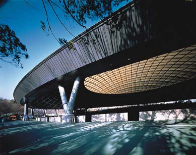 �S���t���I�[�v��