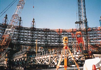 �S���ʒu�����v�����u