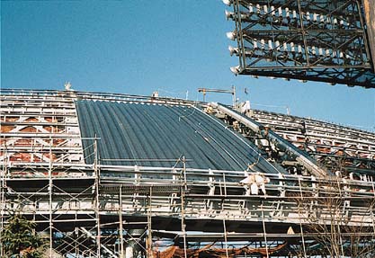 �����ޔ������u