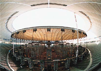 ���t�g�A�b�v1