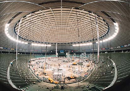 ���t�g�A�b�v2