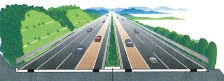 ��񓌖��_�ł͑S��6�Ԑ����m�ۂ����