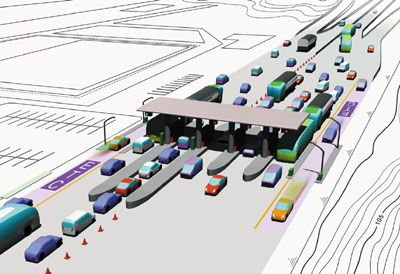 ETC�i������������V�X�e���j�C���[�W�}