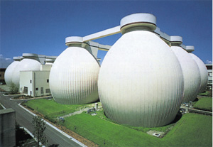 ���l�s�k�����D�����Z���^�[