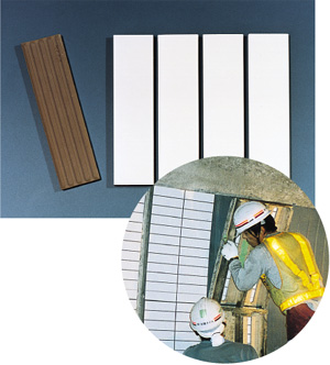 �O���ǃ^�C��