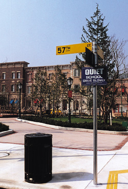 ���ׂĂ̏����ɂ��{����ǋ�