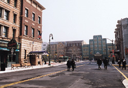 ���H�̋T����C�̐Ղ��X���݂�{���炵�������鉉�o