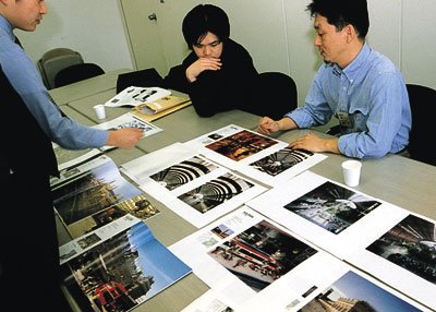 ���C�A�E�g�E�Z��