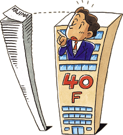 ���s����