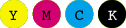 YMCK