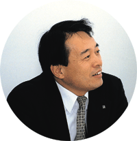 �����L�񎺒�