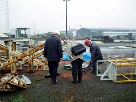 �H��Ǘ��҃q�A�����O�y�ь��n����