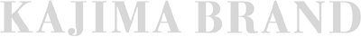 KAJIMA BRAND