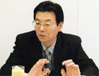 田辺寛明