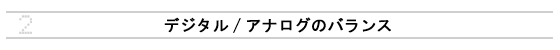 fW^/AiÕoX