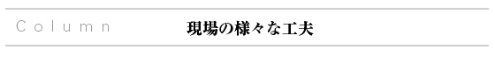 column̗lXȍHv