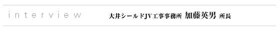 V[hJVH pj 