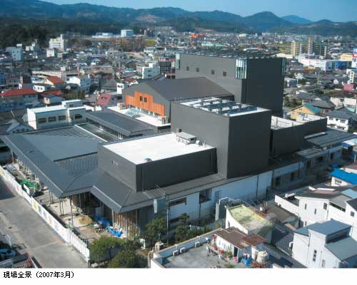 Sii2007N3j