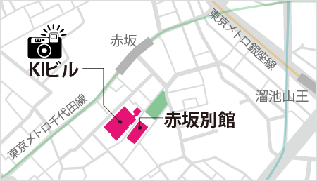 図版：地図